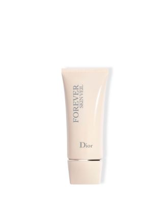 primer dior forever