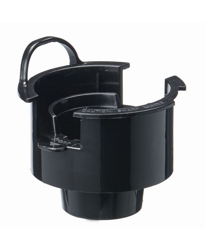 Betty Crocker Single Serve Pod Coffee Maker Macy's