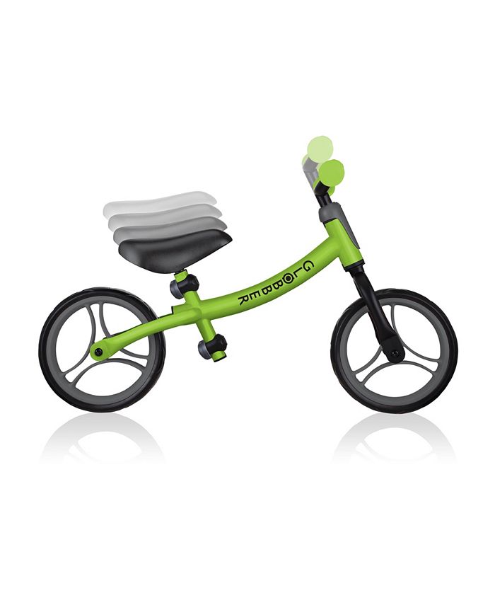 Globber Go Bike Scooter Macy's