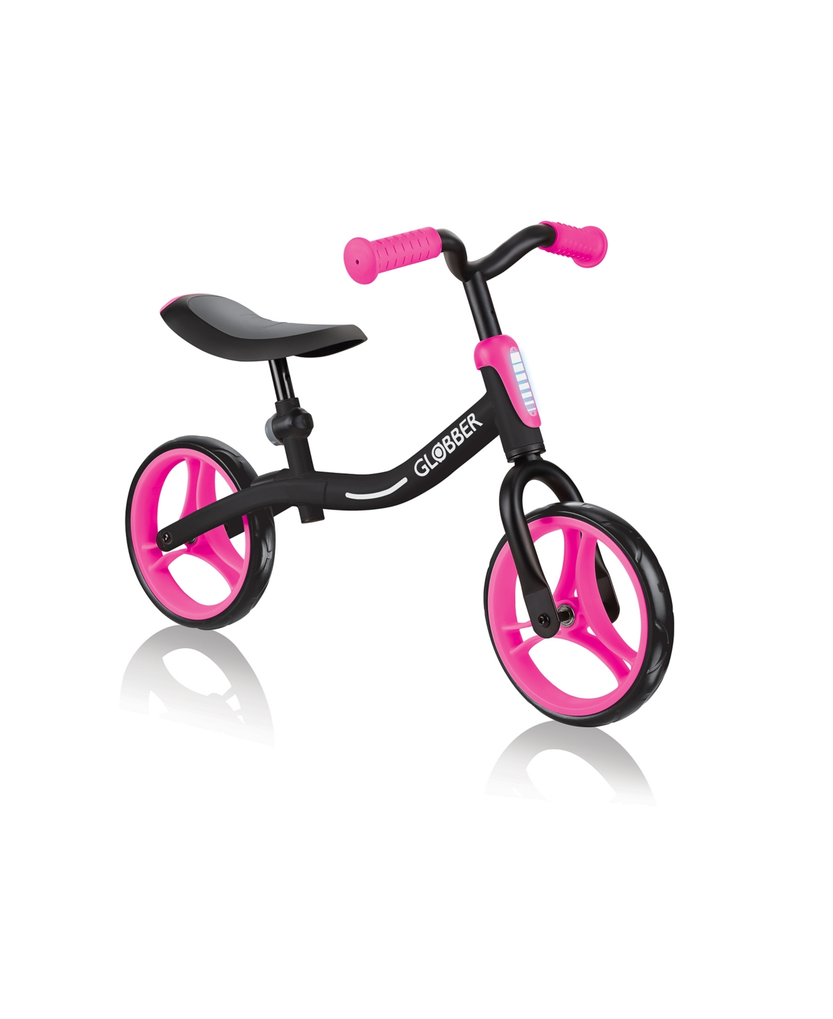 Globber Go Bike Scooter