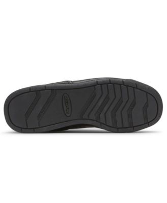 Men's M7100 Milprowalker Shoes