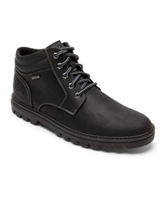 Buy hotsell rockport boots