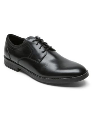 wide casual dress shoes