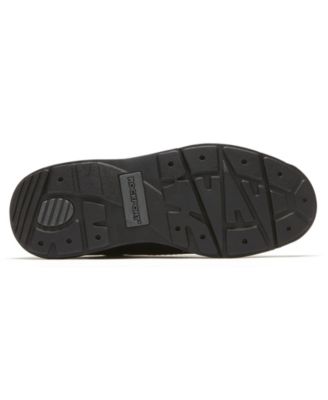 Men's World Tour Classic Shoes