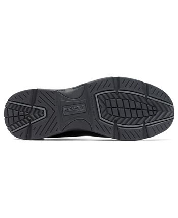 Rockport chranson walking shoe sale
