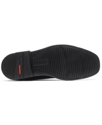 Men's Style Leader 2 Apron Toe Shoes