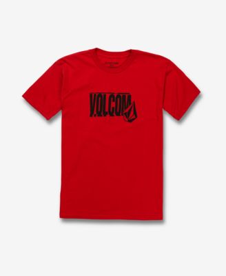 Volcom