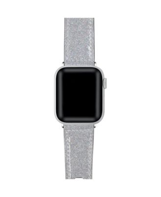 Callie Glitter Band for Apple Watch 44,45,46,49mm