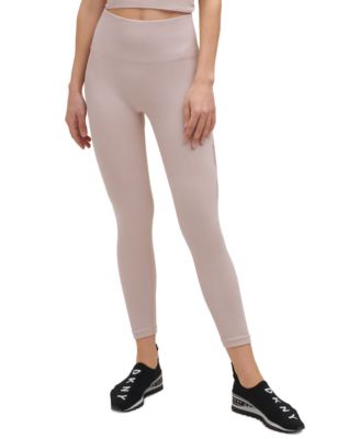 dkny leggings macys