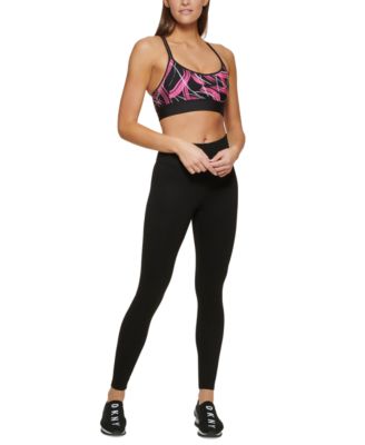 Women's Fila Sport Workout Vibrant Pants