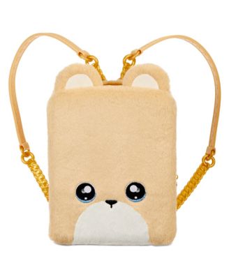Na! Na! Na! Surprise 3-in-1 Backpack Bedroom Series 2  display picture 3