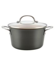 Ayesha Curry 12.5 Skillet - Macy's