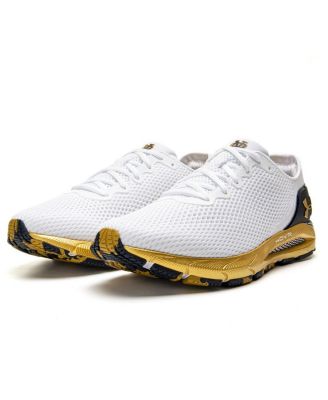 Under Armour Men display picture 3