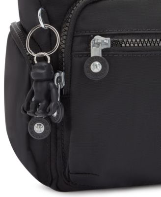 kipling gabbie medium bolsa