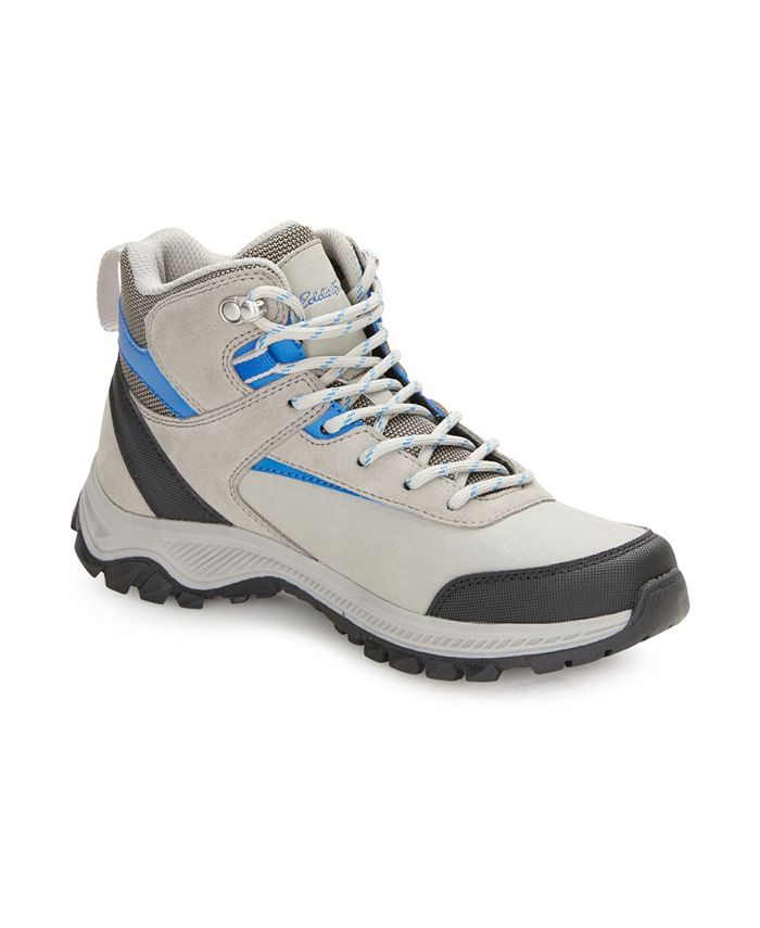 Eddie Bauer Women's MT Bailey Hiking Boots Macy's