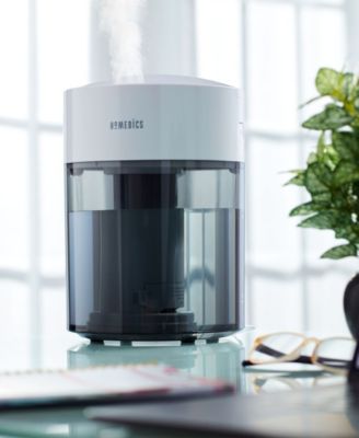 TotalComfort UV-C Humidifier