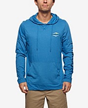 ONEILL Mens Fairbanks Pullover Sweatshirt