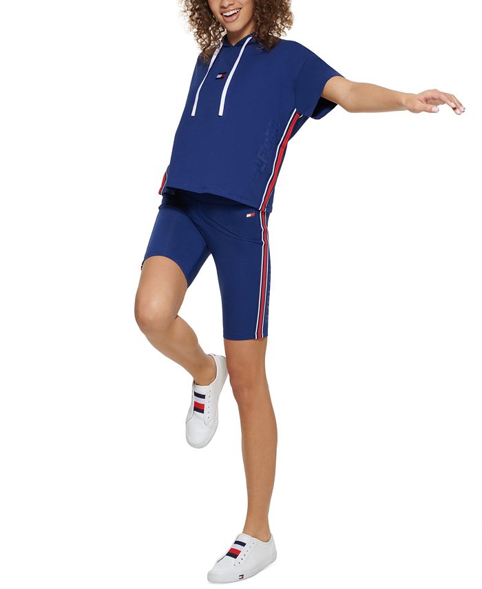 five ten biking shoes