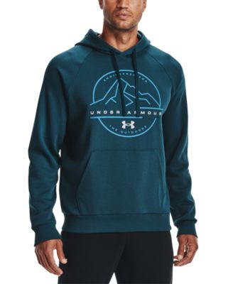 cheap graphic hoodies under $10