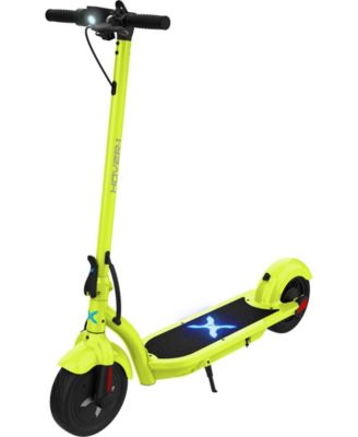 Hover-1 Alpha Electric Scooter - Macy's