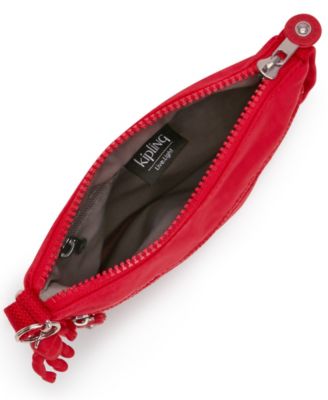 Keiko Small Crossbody Bag