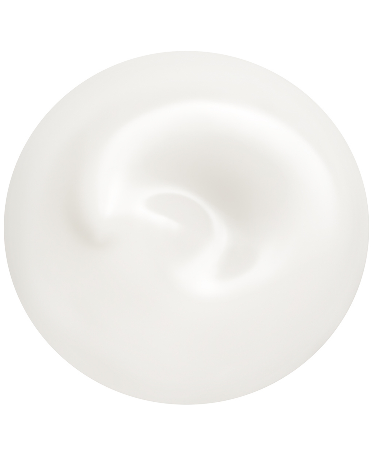 Shiseido Men Total Revitalizer Light Fluid, oz