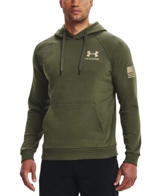 under armour outlet hoodies