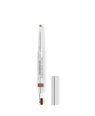 DIOR - Dior Diorshow Kabuki Brow Styler, 0.01-oz.