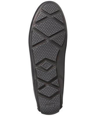 Men's Davenport Venetian Driver