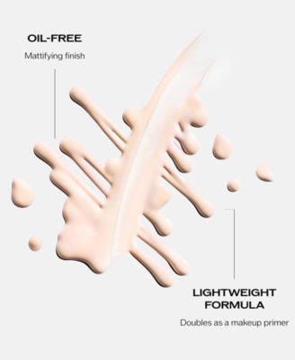 Urban Environment Sunscreen SPF 42, 1.6 oz.