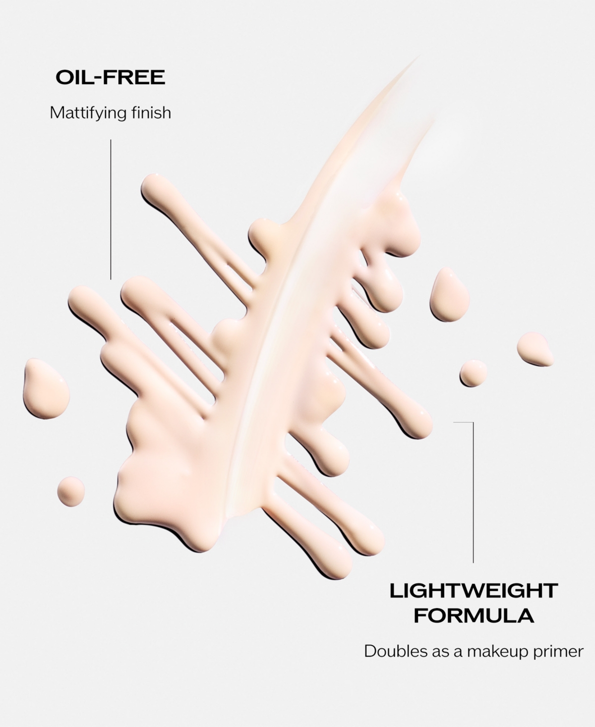 Shiseido Urban Environment Sunscreen Spf 42