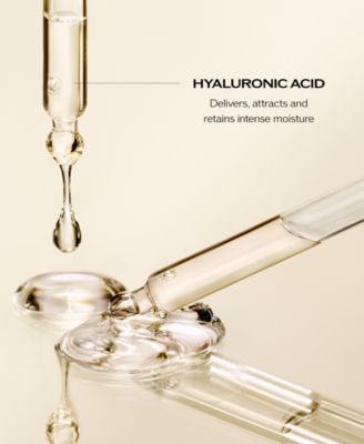 Urban Environment Sunscreen SPF 42, 1.6 oz.