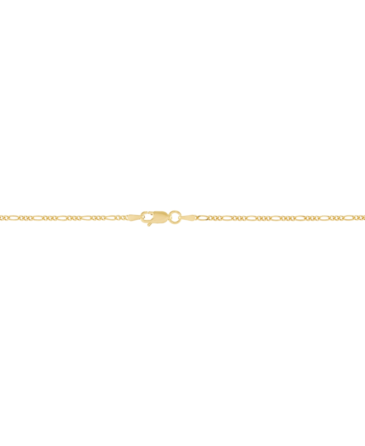 Giani Bernini Figaro Link 18