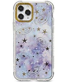 Skinnydip Milky Way iPhone 12 Pro Max Case