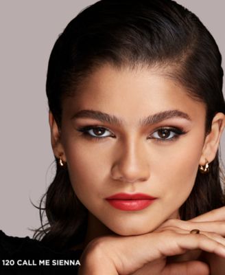 L'Absolu&nbsp;Rouge Cream Lipstick