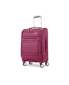Lite Air ADV 21" Carry on Spinner, Created for Macy's
