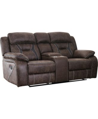 Furniture of America
