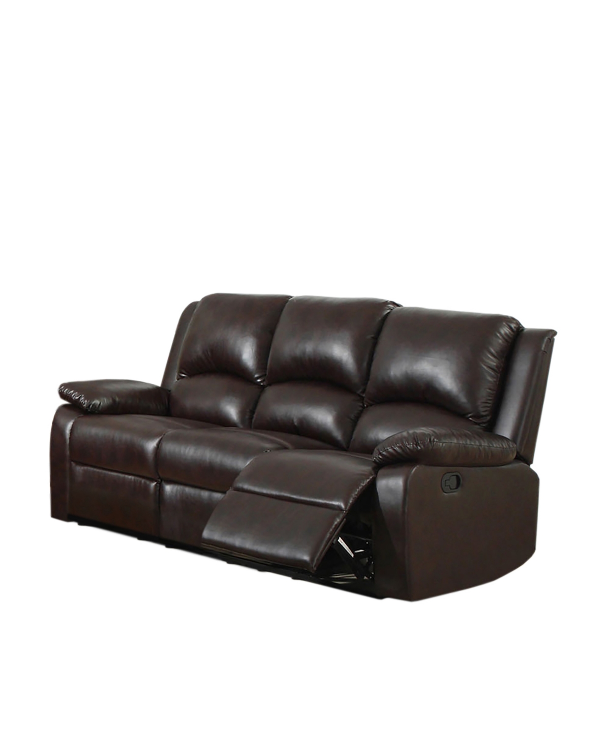 UPC 011891000093