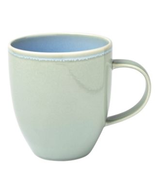 Villeroy & Boch