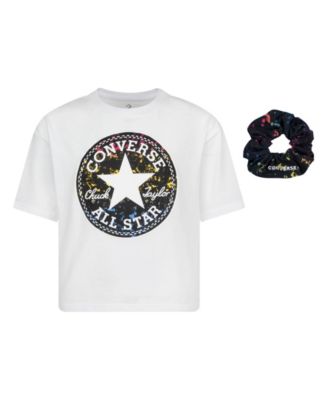 converse polo shirts