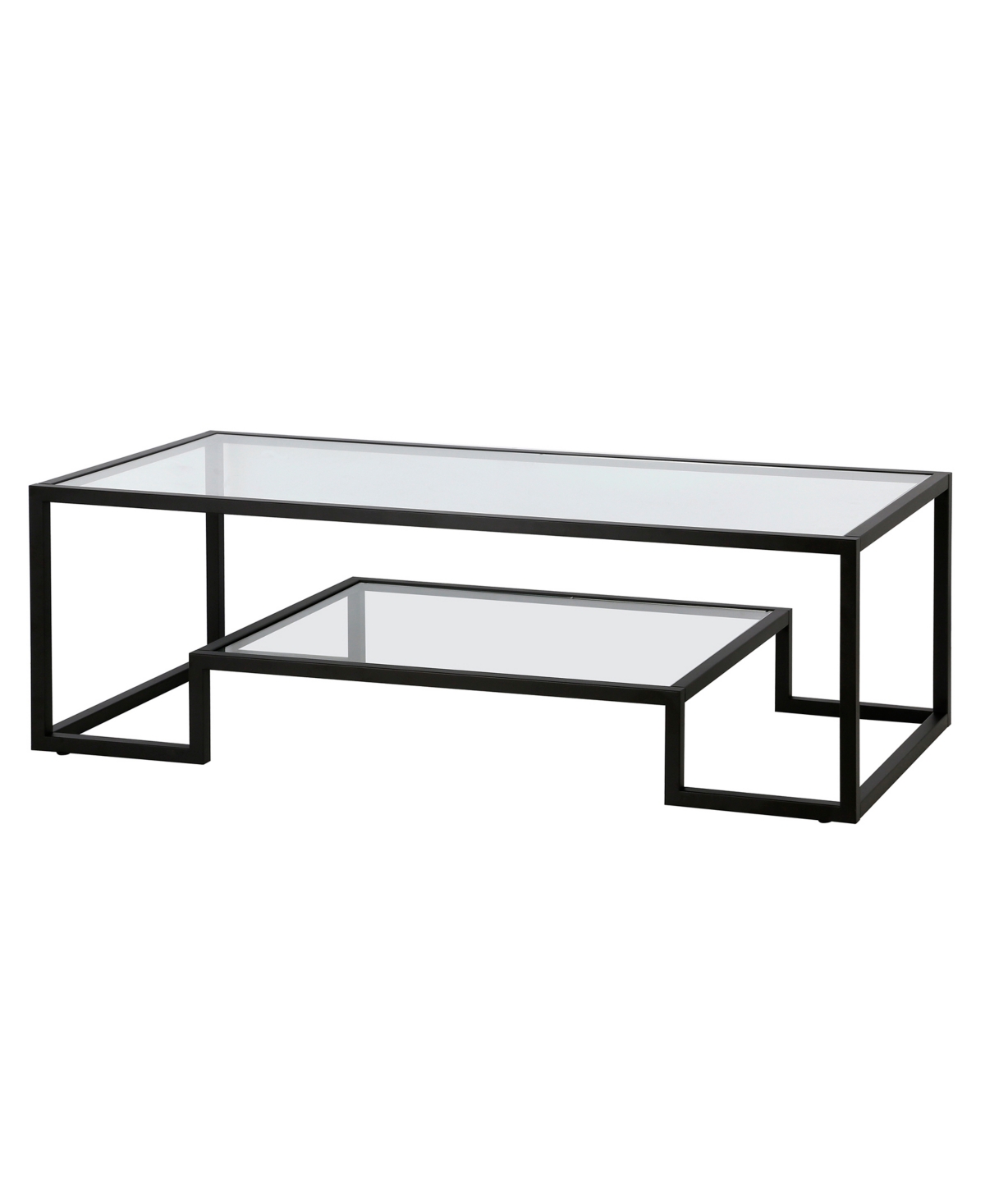 Athena Coffee Table