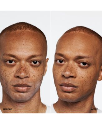 Even Better™ Makeup Broad Spectrum SPF 15 Foundation, 1 fl. oz. 