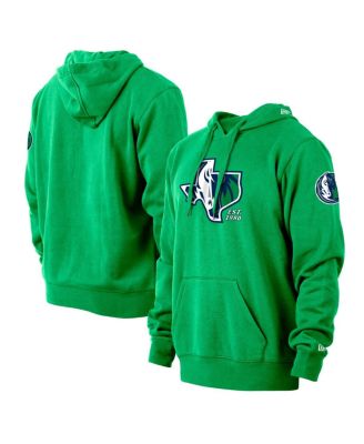 dallas mavericks short sleeve hoodie