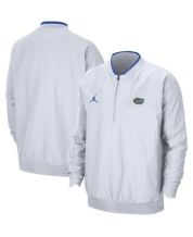 Macys jordan jacket hotsell