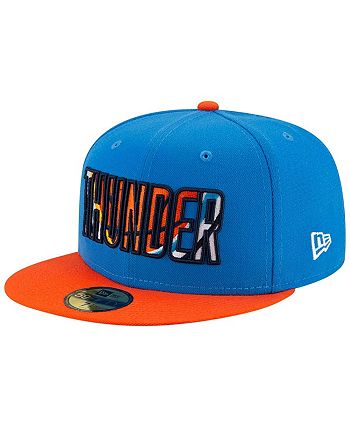 New Era - 