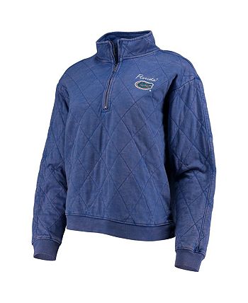 Gameday Couture - 