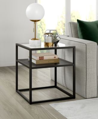 Nellie 20" Side Table