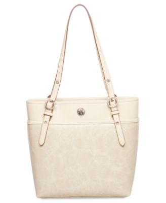 anne klein handbags clearance