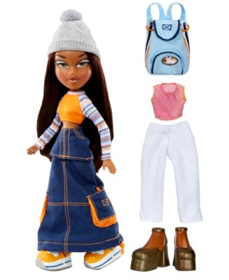 ドイツ製　Sasha Doll サーシャ人形　民族シリーズ　限定品 希少 Sasha Doll サーシャ人形 美品 イギリス製 限定版 - メルカリ