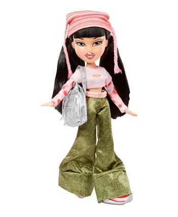 Jade bratz best sale doll original